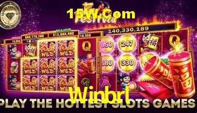 Winbrl