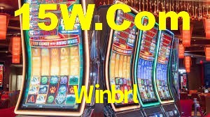 Tennis Betting Winbrl