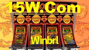 Sports Statistics Winbrl