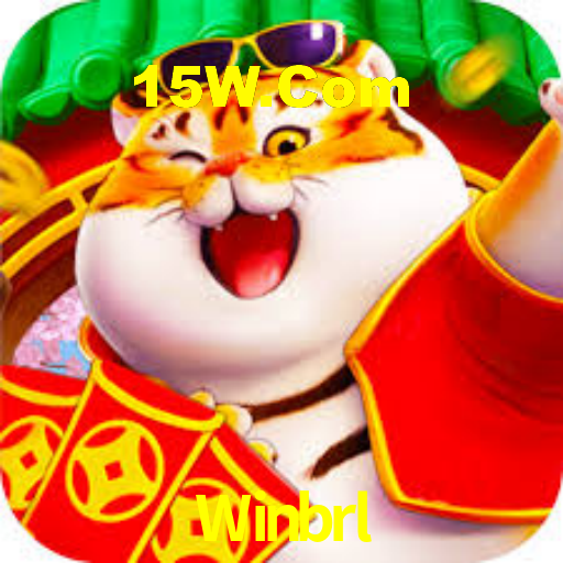 Daily Bonuses Winbrl