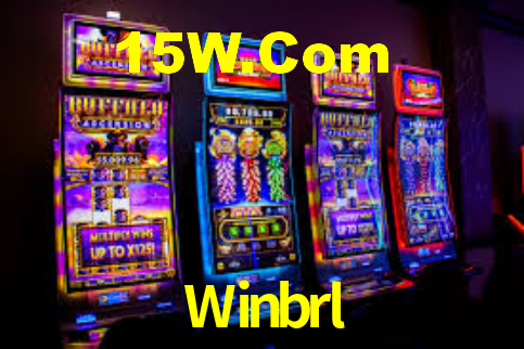 Instant EasyPaisa Winbrl
