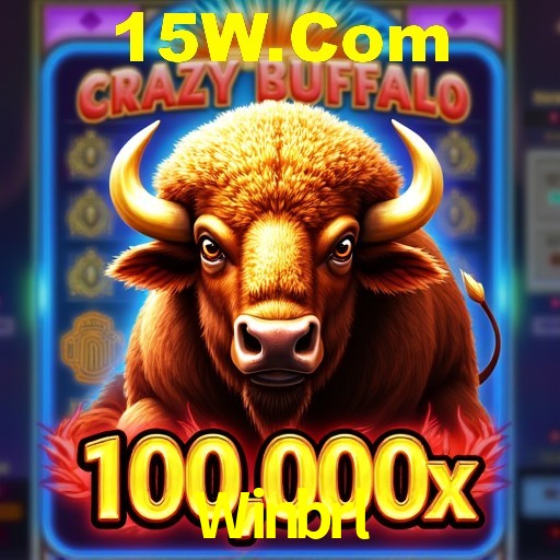 Interface Premium Winbrl