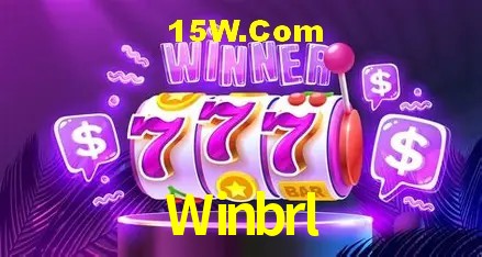 Casino Ao Vivo Winbrl