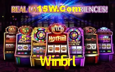 Login Seguro Winbrl