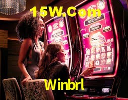 Secure Login Winbrl