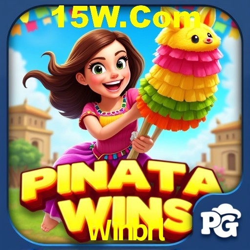 Desvendando o Mundo dos Jogos Virtuais na Winbrl
