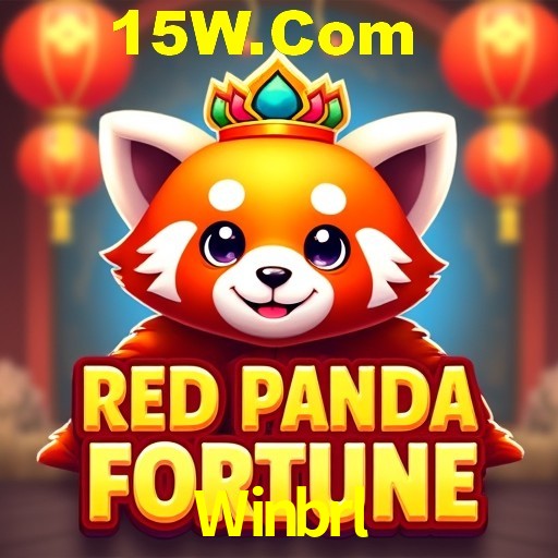 Exclusive Offers Winbrl