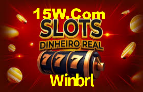 Winbrl