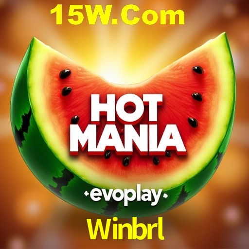 Jogo Aviator Winbrl