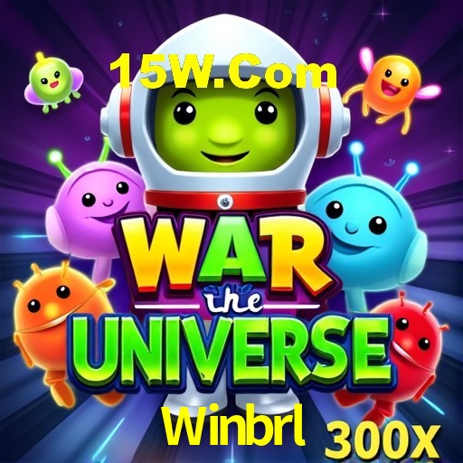 Casino VIP Winbrl