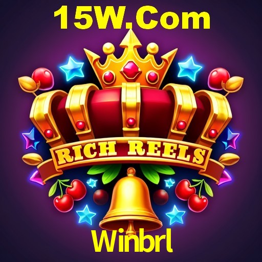 Interface do App Winbrl