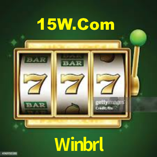 Programa VIP Winbrl