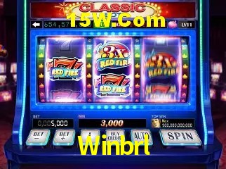 Promoções Sazonais Winbrl