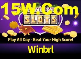 Spaceman Game Winbrl