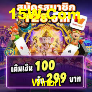 Premium Interface Winbrl