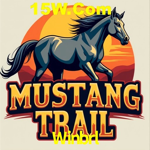 Winbrl.Com
