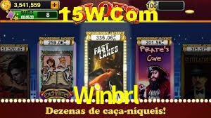 Security Systems Winbrl