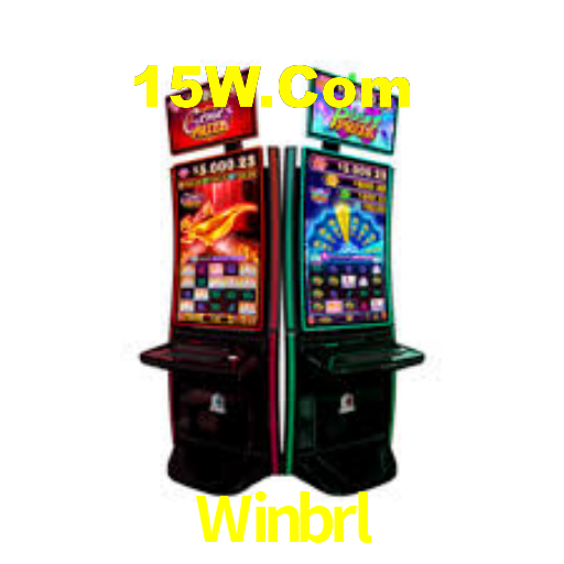 VIP Casino Winbrl