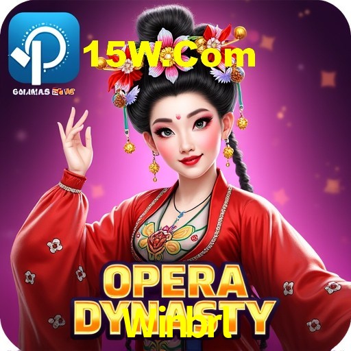 Casino Ao Vivo Winbrl