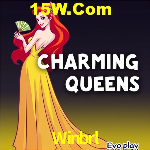 Descubra o Mundo do Cassino Online com Winbrl