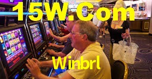 Football Betting Winbrl