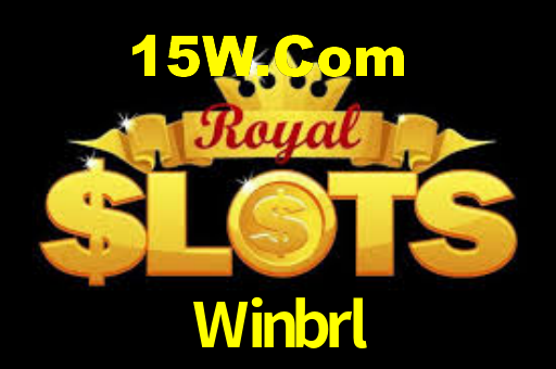 Roulette Table Winbrl