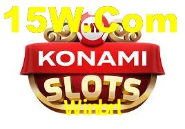 Games Directory Winbrl