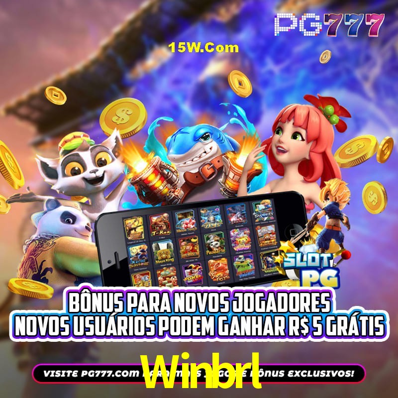 Weekend Specials Winbrl