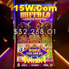 Account Benefits Winbrl