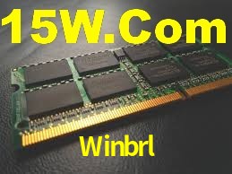 Player Reviews Winbrl