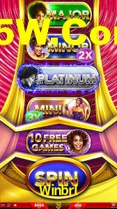 Crash Games Statistics Winbrl