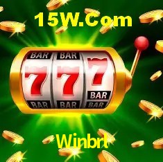 Winbrl Login