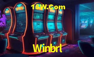 Especiais de Fim de Semana Winbrl