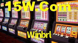 Crash Games Strategies Winbrl