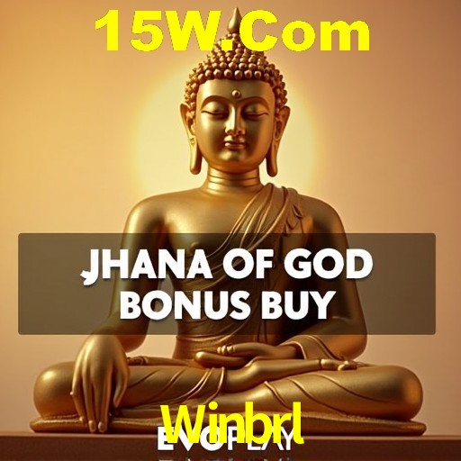 PIX Instantâneo Winbrl
