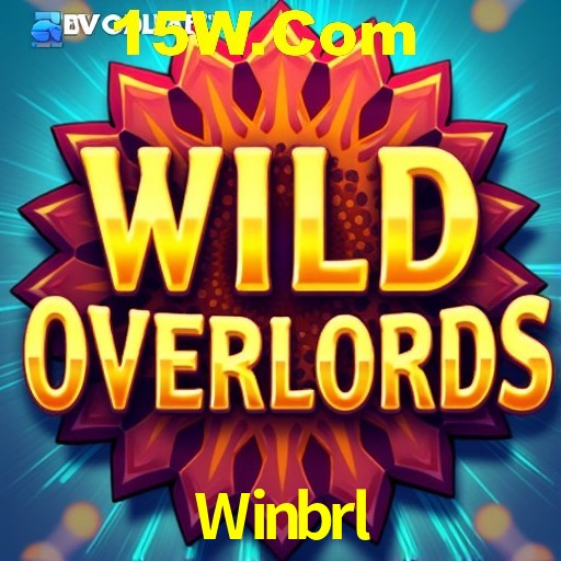 Explorando a Categoria de Eventos em Apostas na Winbrl