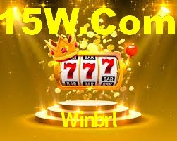 Bonus Features Winbrl