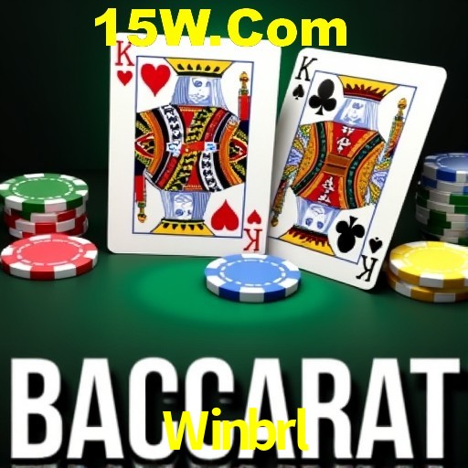 Seasonal Promotions Winbrl