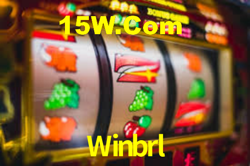 Live Casino Winbrl