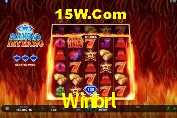 Winbrl