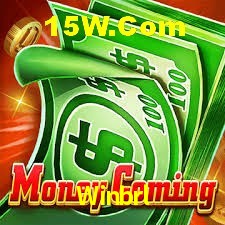 2FA Security Winbrl