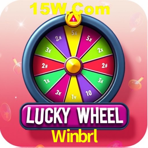 Descubra a Magia dos Jogos de Arcade no Winbrl