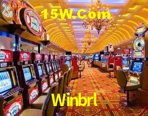 Winbrl,Winbrl.Com
