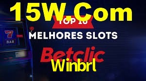 Basketball Betting Winbrl