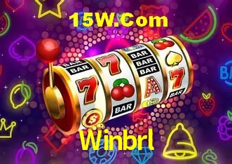 Promoção Relâmpago Winbrl