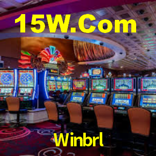 Exclusive Games Winbrl