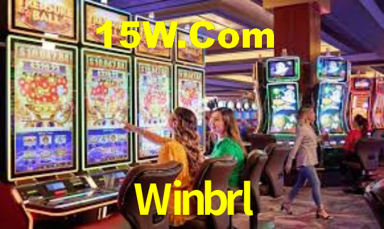 Winbrl,Winbrl.Com