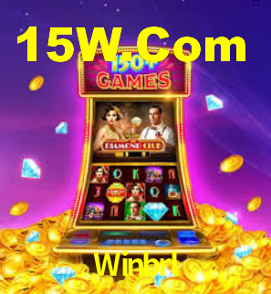 Winbrl,Winbrl.Com