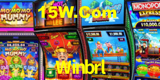 Blackjack Table Winbrl