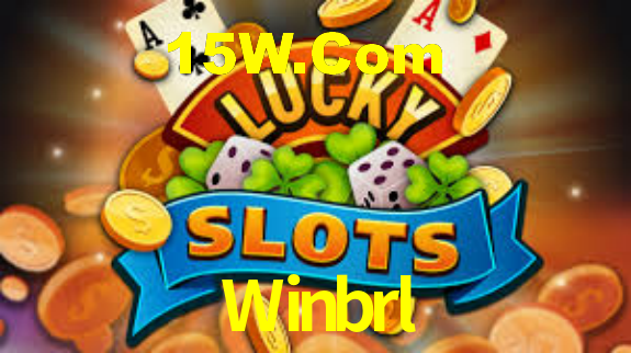 Winbrl.Com